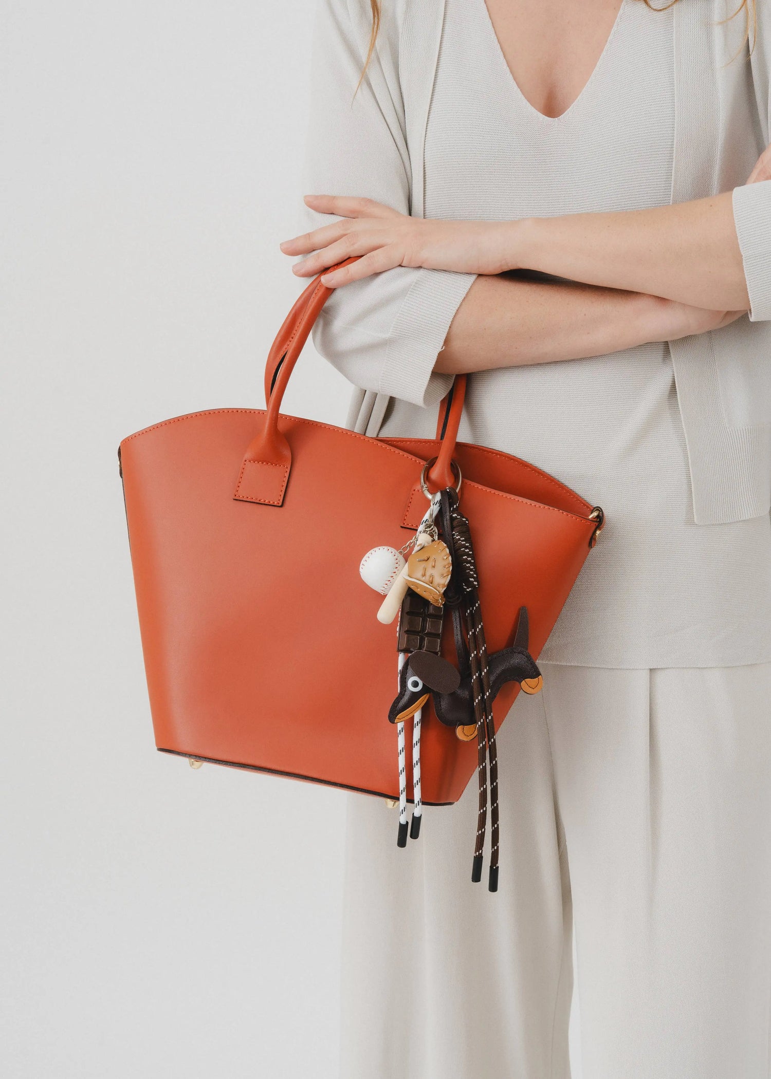 a10907-ad.myshopify.com The Bold Elegance Bag