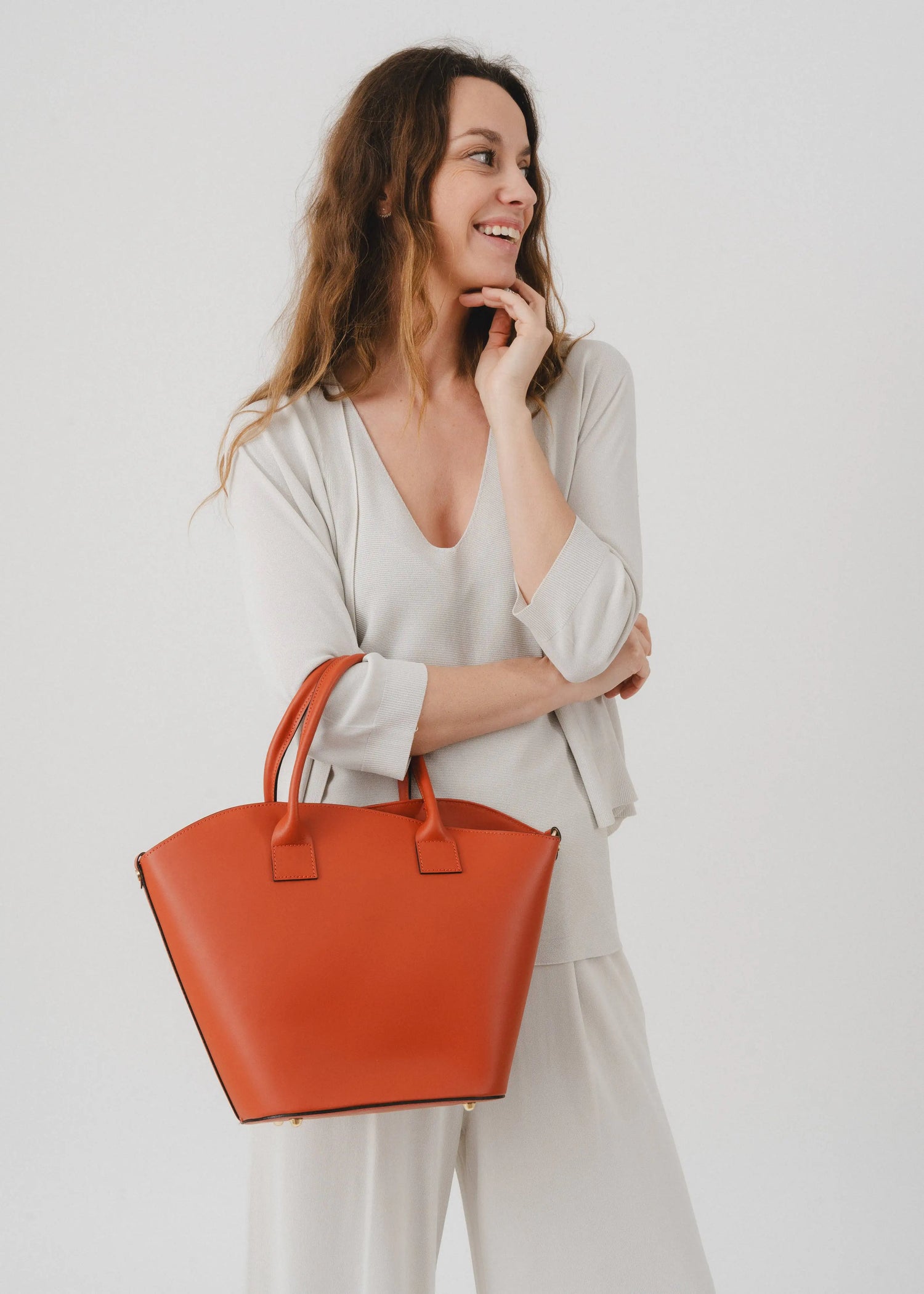 a10907-ad.myshopify.com The Bold Elegance Bag