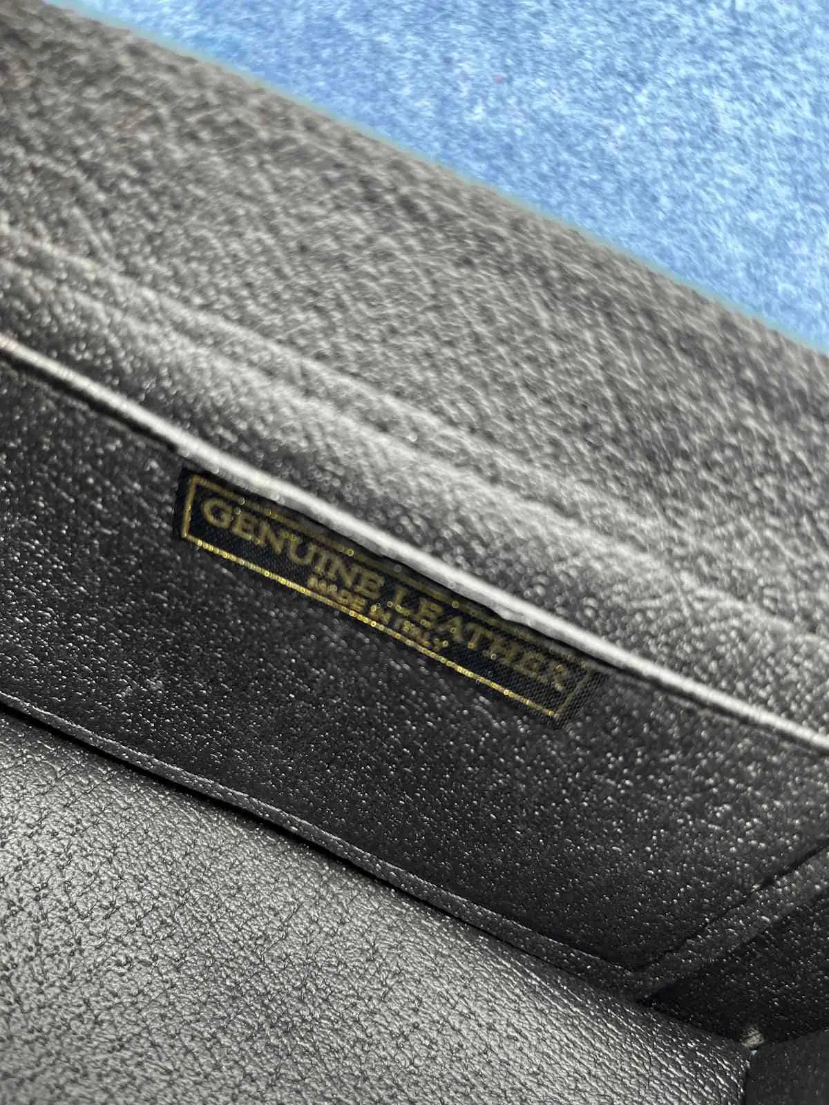a10907-ad.myshopify.com The Perfect Mini Bag for Effortless Elegance