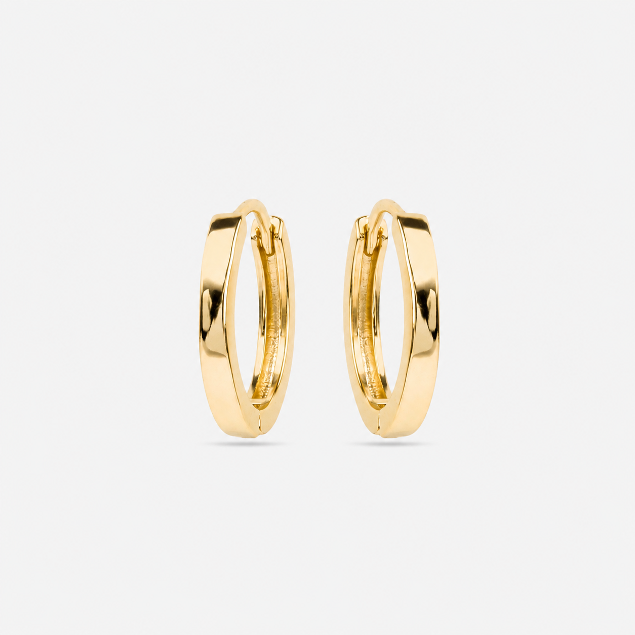 Timeless Erespa Earrings –