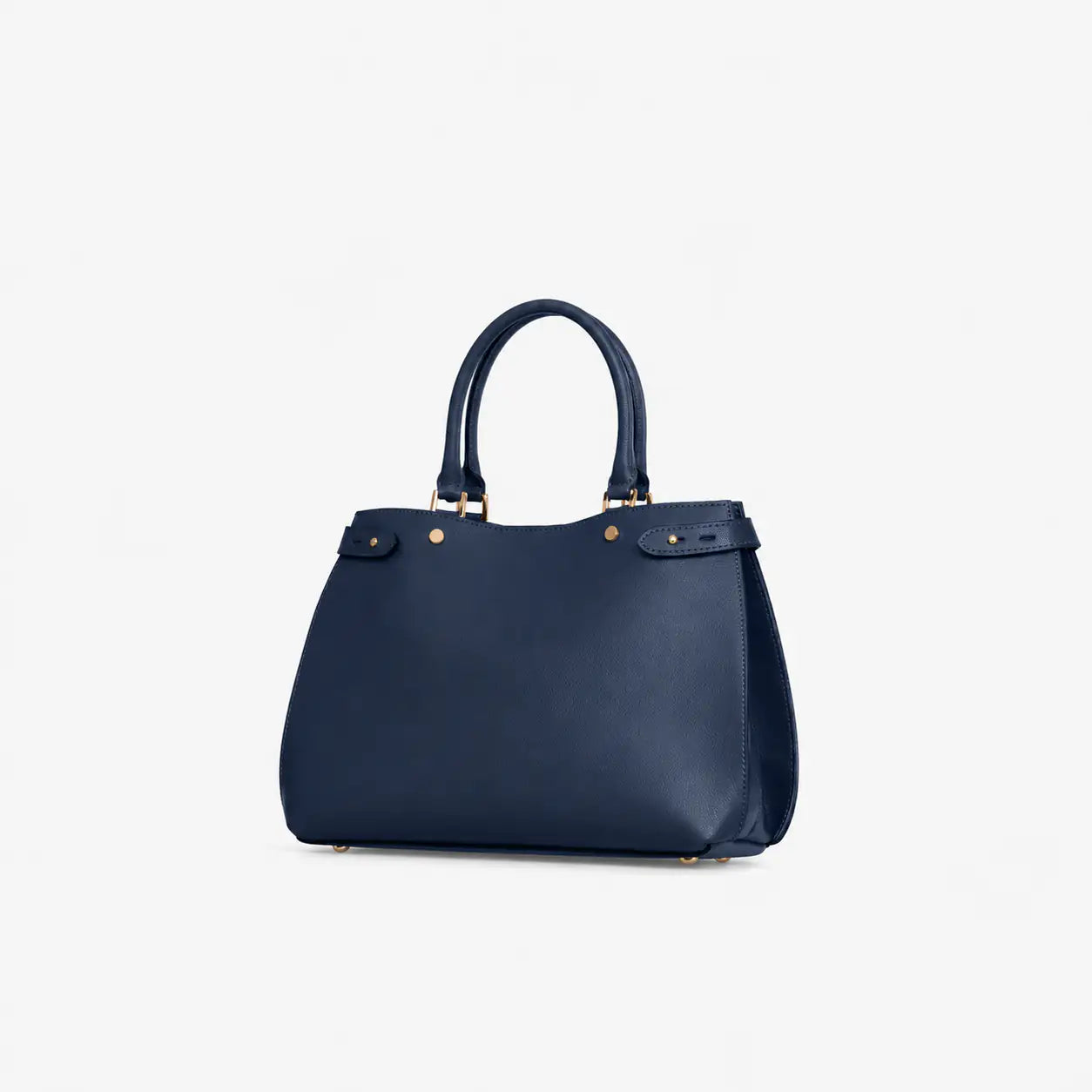 a10907-ad.myshopify.com Timeless Italian Elegance Handbag