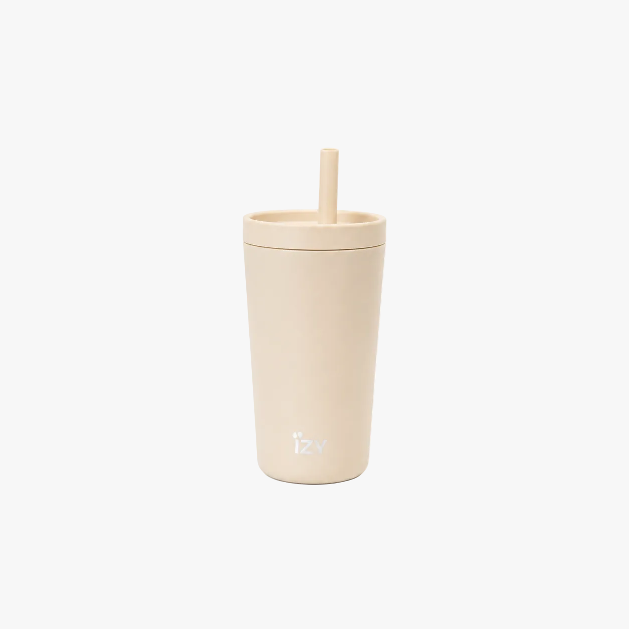 Tumbler Beige IZY