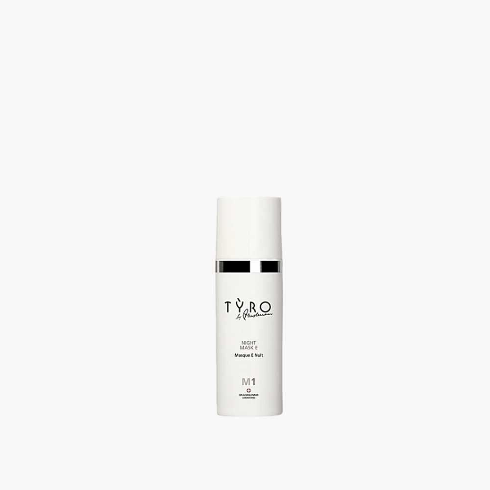 Tyro Night Mask E TYRO