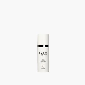 Tyro Night Mask E TYRO