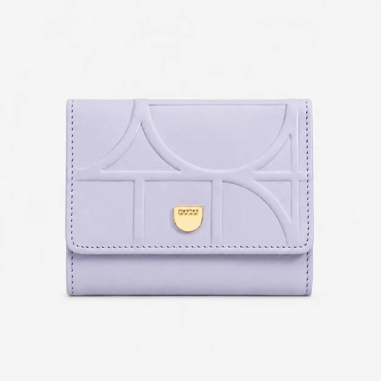 a10907-ad.myshopify.com Urban Chic Mini Wallet