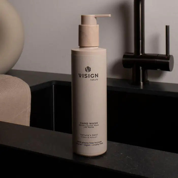 a10907-ad.myshopify.com Visign Handwash Nature's Best