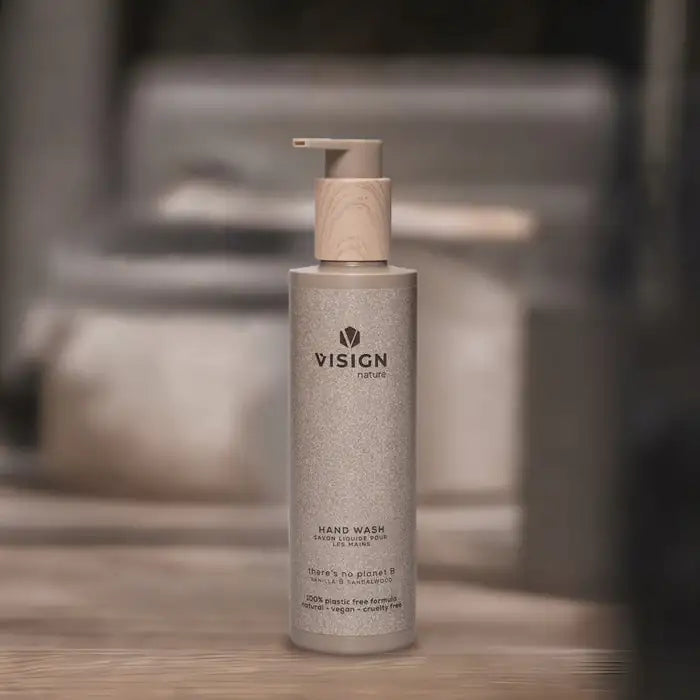 a10907-ad.myshopify.com Visign Handwash Nature's Best