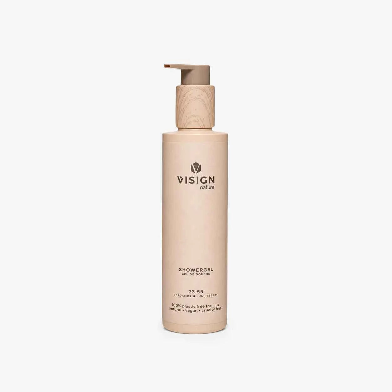 a10907-ad.myshopify.com Visign Showergel 23:55