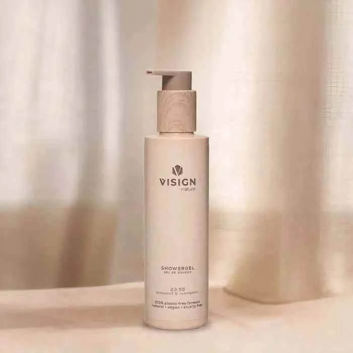 a10907-ad.myshopify.com Visign Showergel 23:55