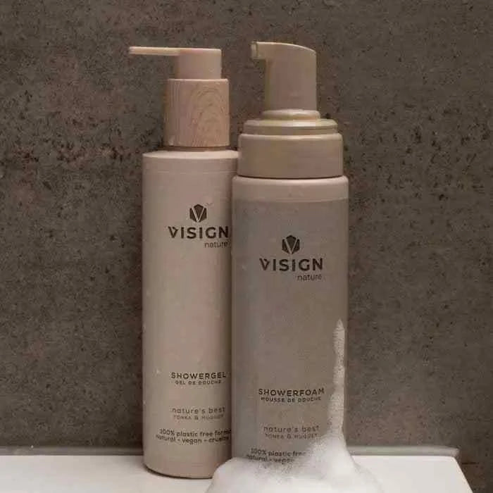 a10907-ad.myshopify.com Visign Showergel 23:55