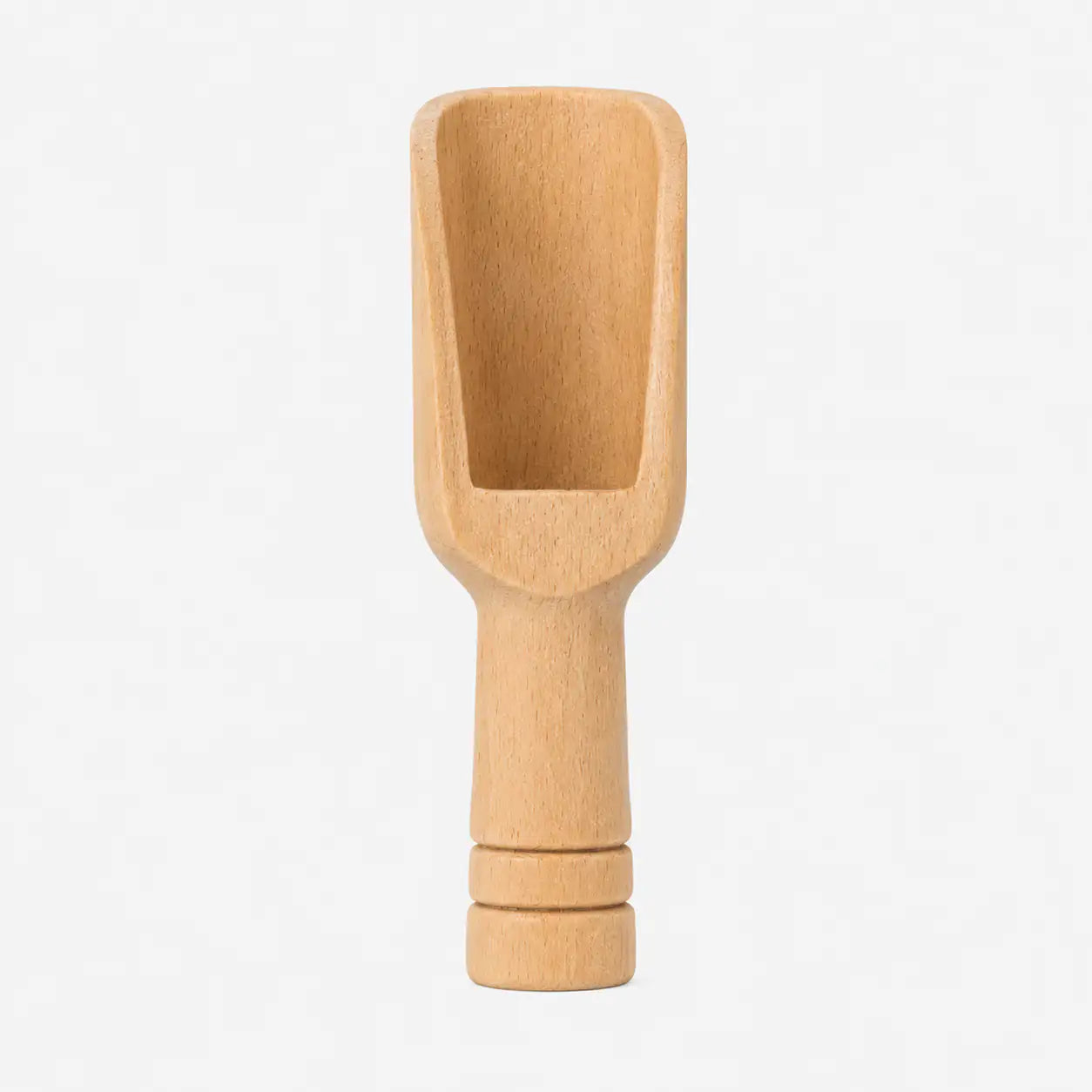 a10907-ad.myshopify.com Wooden Spoon for Tea