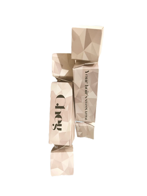 Chey Hair Perfume Bloomy Chey