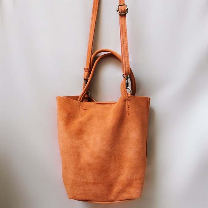 Bazou (Medium) Terra Shopper