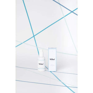 Witlof Pure Argan Oil WITLOF