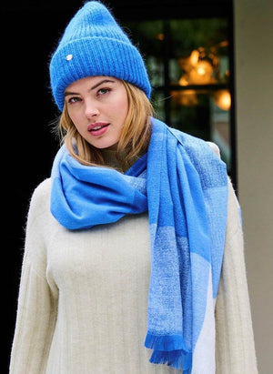 Liet & Joliet Scarf Ayda Liet & Joliet
