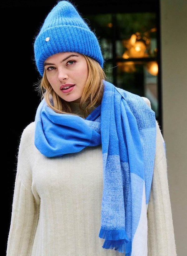 Liet & Joliet Scarf Ayda Liet & Joliet