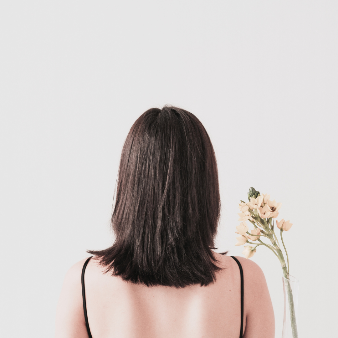Blog@LievKaart