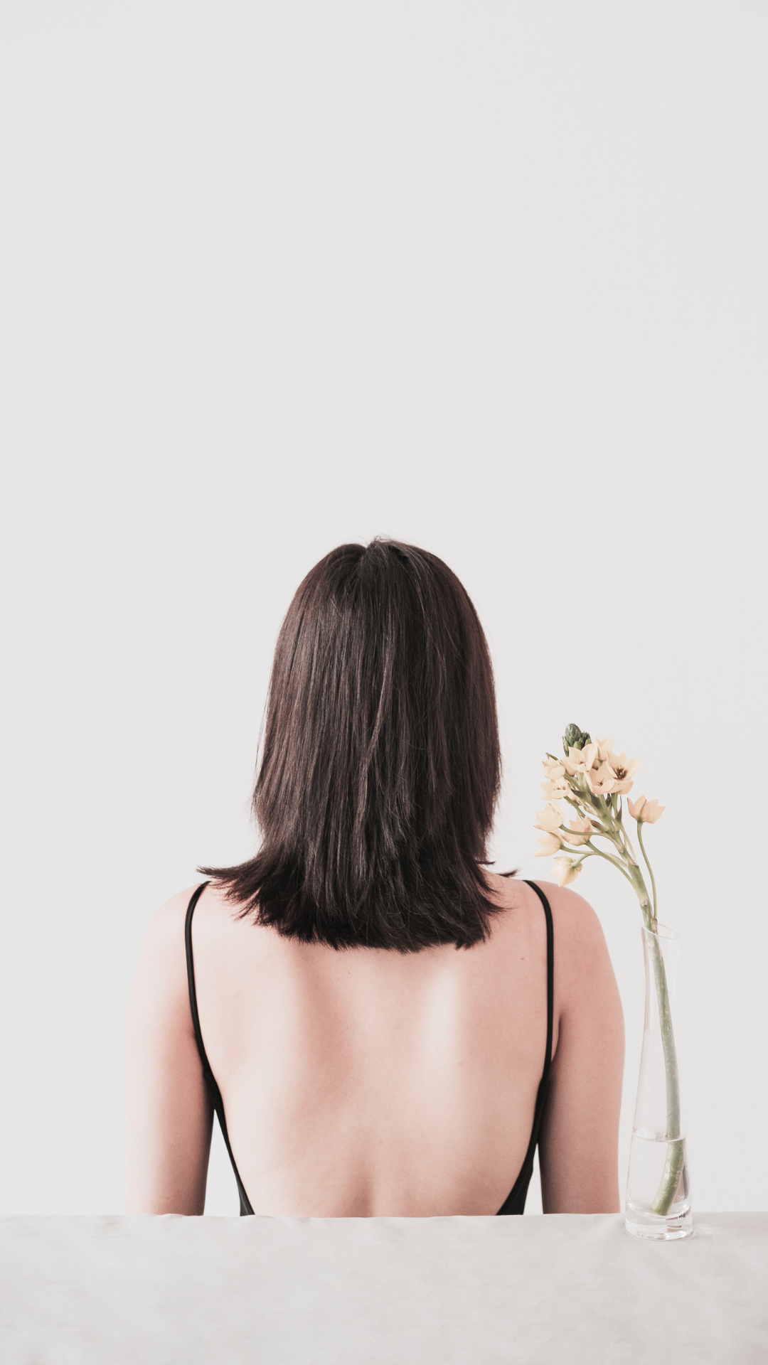 Blog@LievKaart