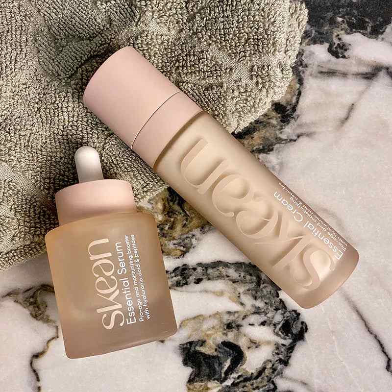 My-skin-journey-with-Skeanbeauty-from-dull-to-radiant-in-4-weeks LievKaart