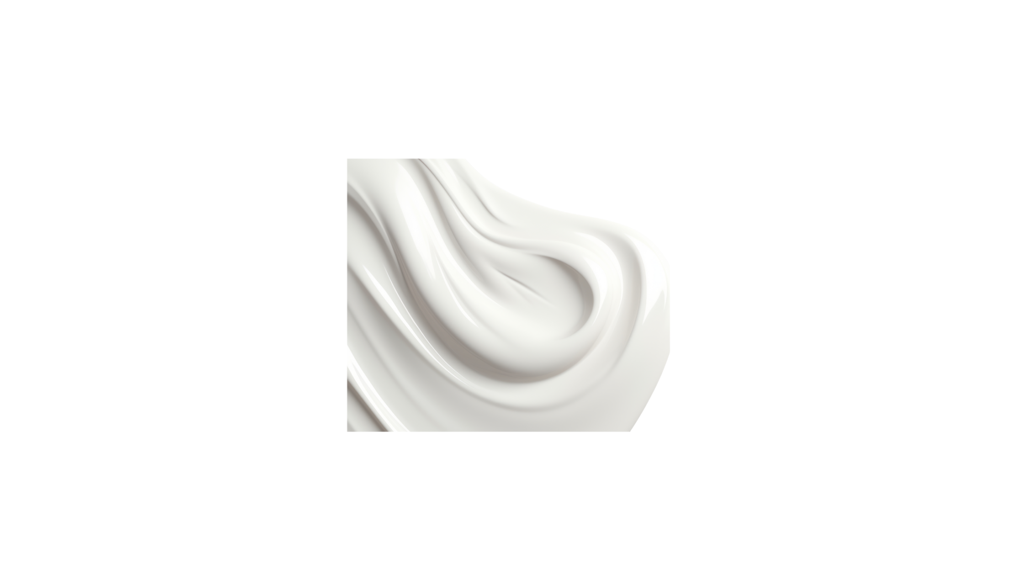 FACIAL LievKaart