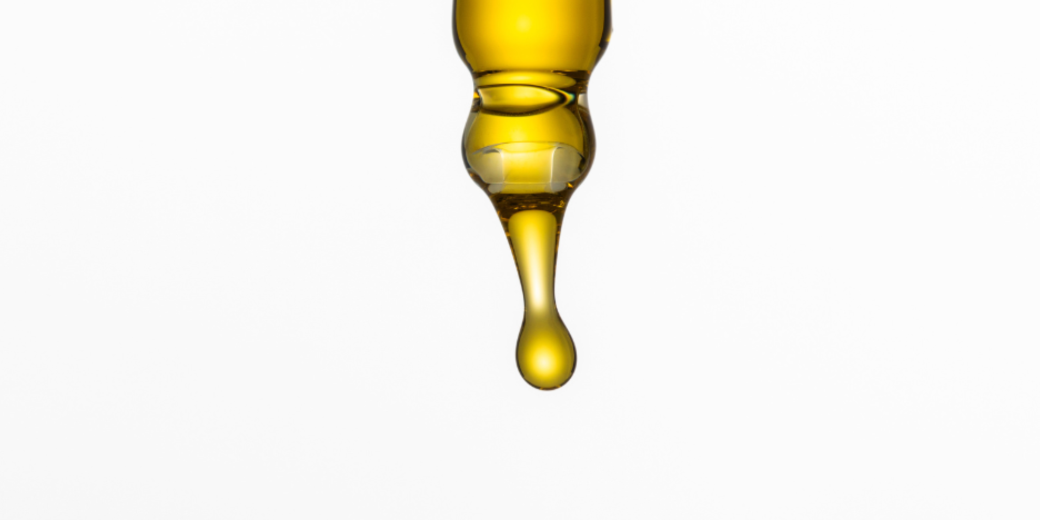 Serum LievKaart