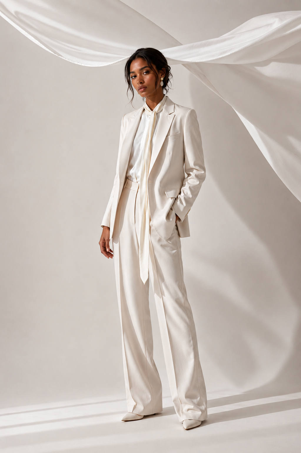 LievKaart webshop featuring timeless sustainable fashion and lifestyle essentials