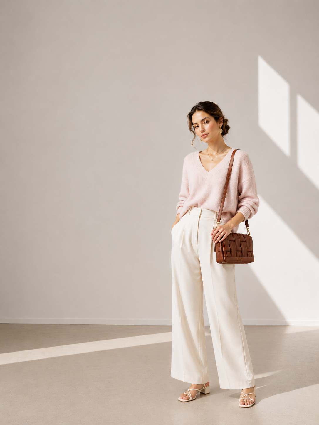 Stylish Lifestyle collection featuring cozy and practical home and self-care essentials