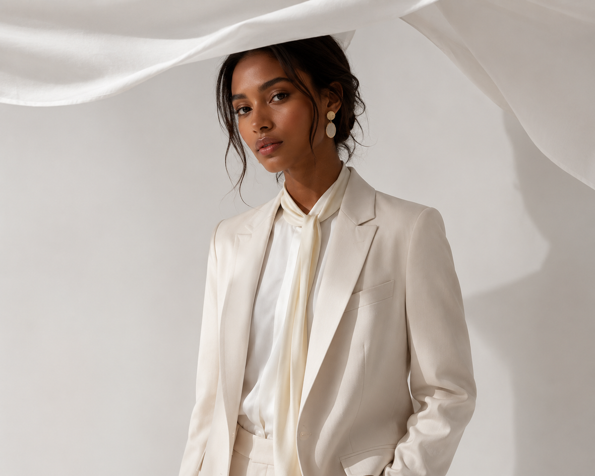 LUXE GLOW iconic home favorites with timeless craftsmanship