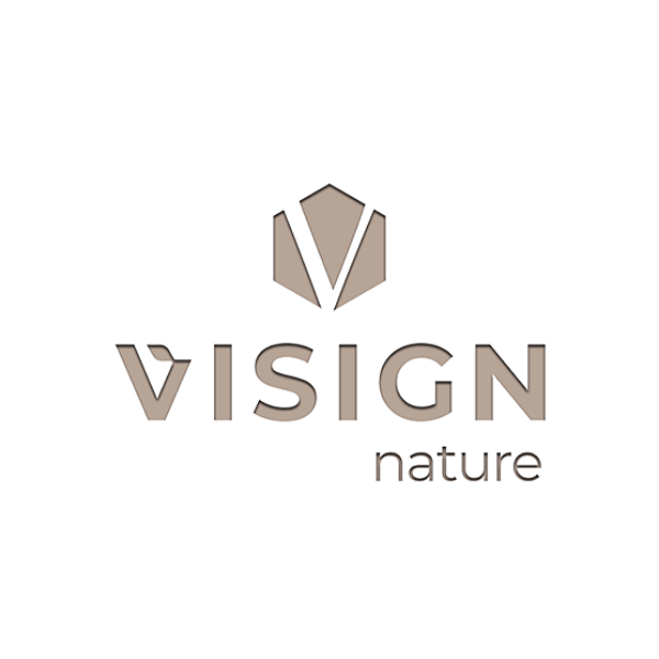 Visign Nature natural beauty and wellness products