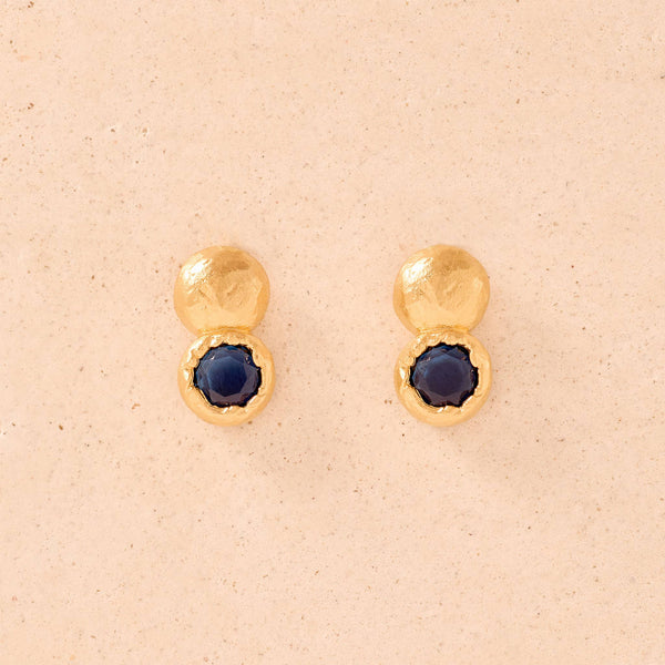 PETRA EARRINGS