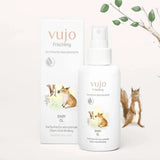 VUJO Frischling Baby Oil VUJO Frischling