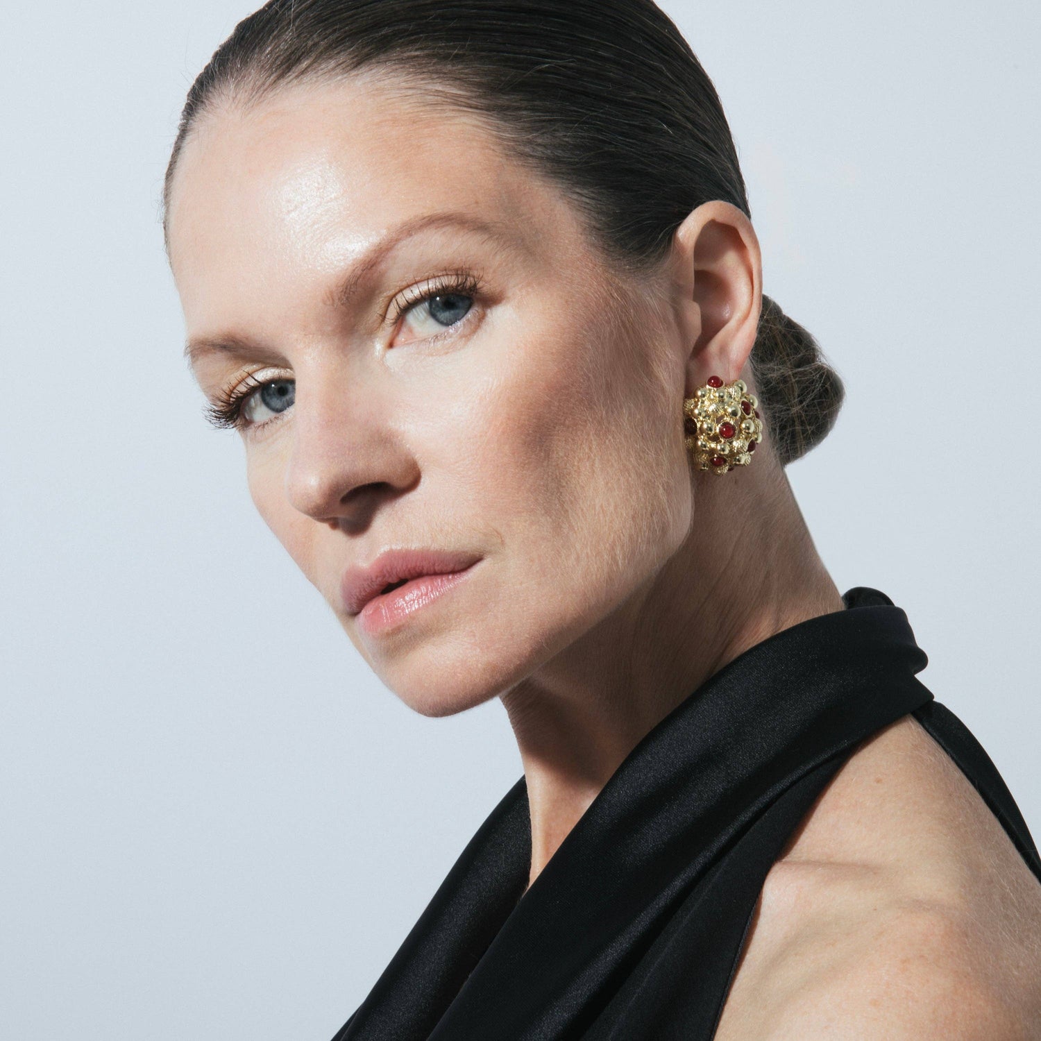 Xiglor Earrings