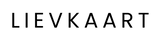 LievKaart