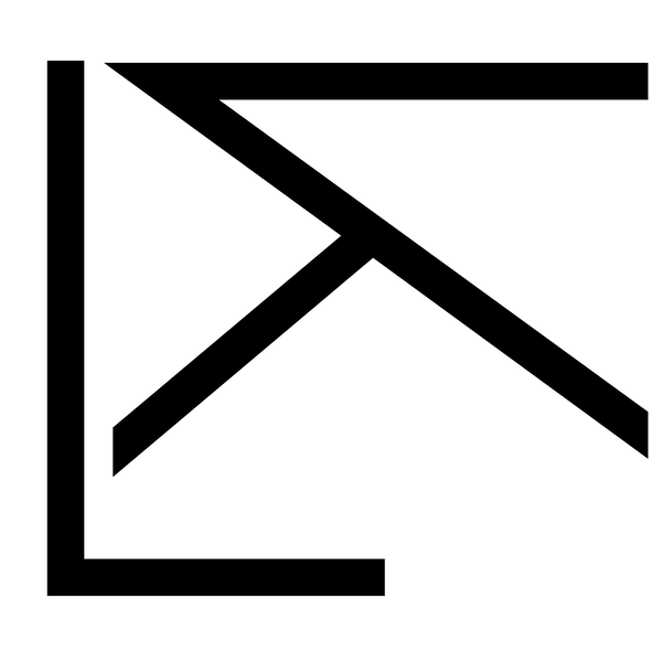 LievKaart