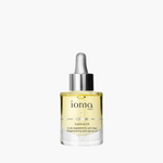 Ioma Paris Sublime regenerating Oil IOMA Paris