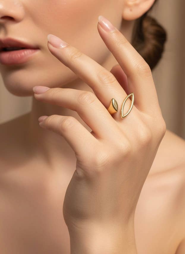 Sophia Ring –