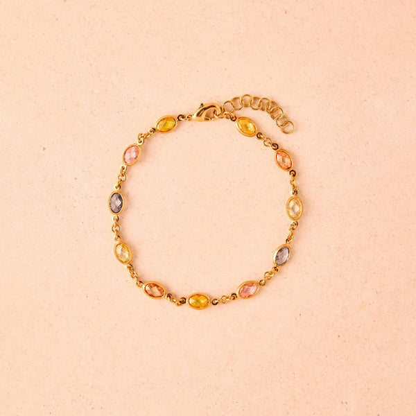 FRUITERA PRIMAVERA BRACELET