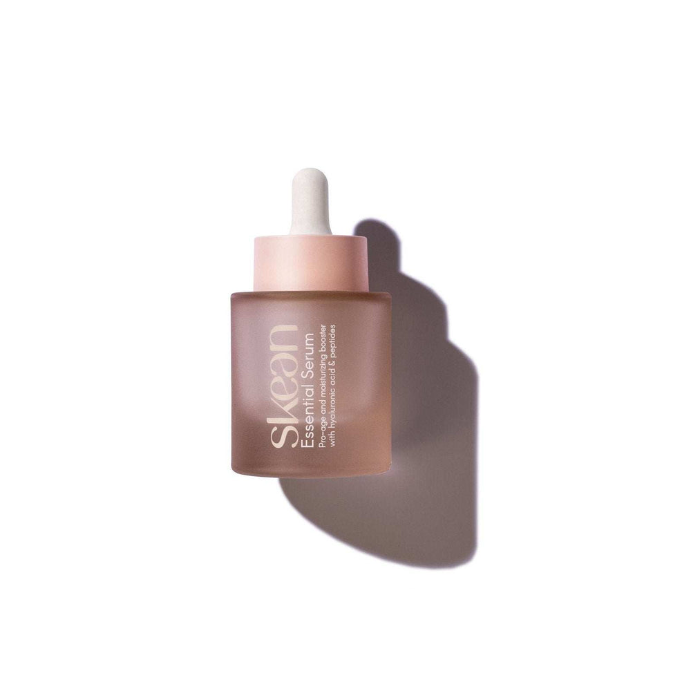 Anti-aging Serum SKEAN