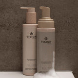 Visign Showergel Nature's Best Visign Nature