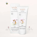 VUJO Frischling Barrier Cream VUJO Frischling