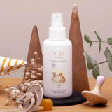 VUJO Frischling Baby Oil VUJO Frischling