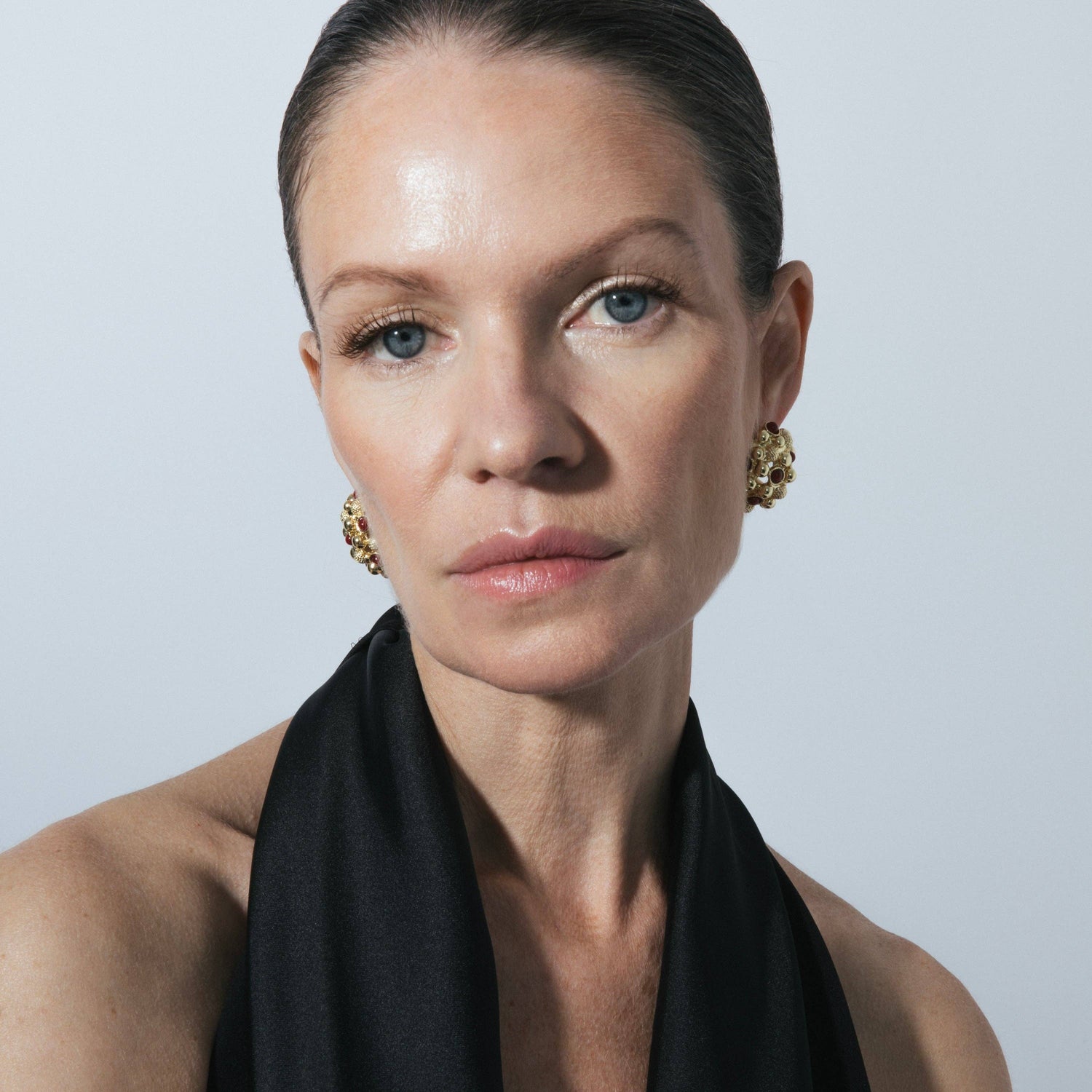 Xiglor Earrings