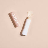 Made With Care Pink Lip Balm Made With Care