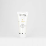 Ioma Paris Gentle Exfoliating Emulsion IOMA Paris