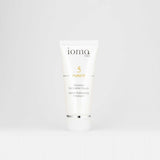 Ioma Paris Gentle Exfoliating Emulsion IOMA Paris