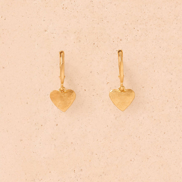 AMÁ EARRINGS