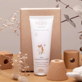 VUJO Frischling Barrier Cream VUJO Frischling