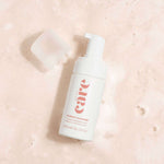 Made with Care Bubble Cleanse - Radiance Cleansing Foam Made With Care