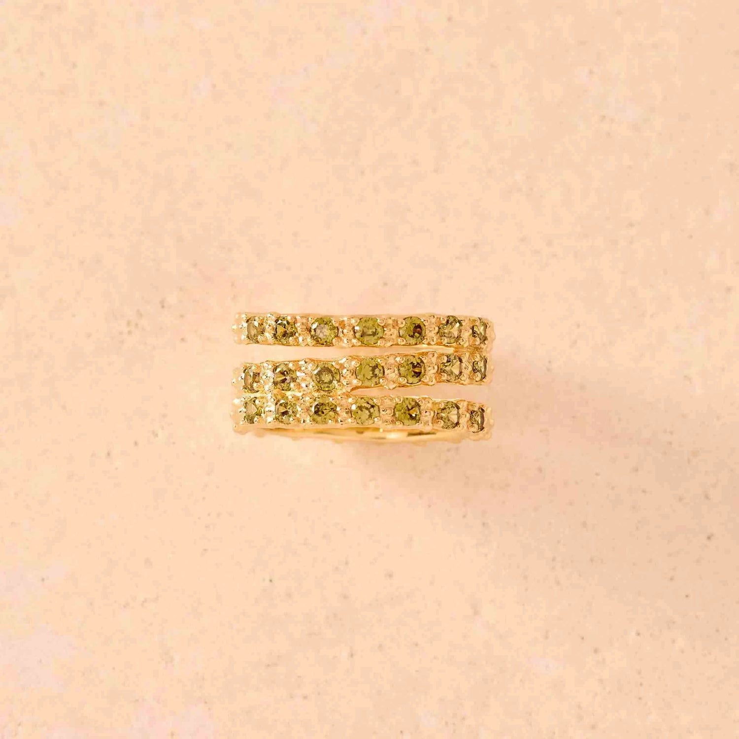 a10907-ad.myshopify.com AMALIA Green Ring