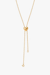 a10907-ad.myshopify.com AMIE Heartbeat necklace